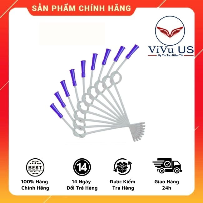 10-day-truyen-ca-phe-enema-mua-10-tang-01