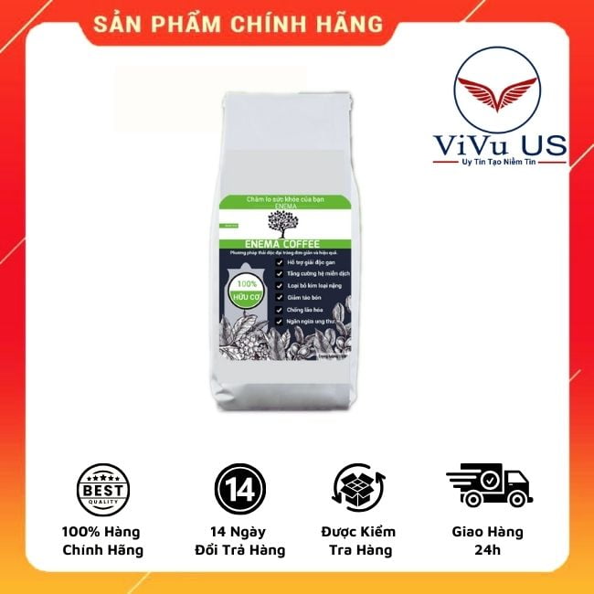 ca-phe-thai-doc-enema-100-huu-co-500gr-xuat-xu-viet-nam-tang-thia-dinh-luong-10g