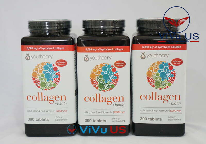 Hình-thật-Collagen-Youtheory-390-viên