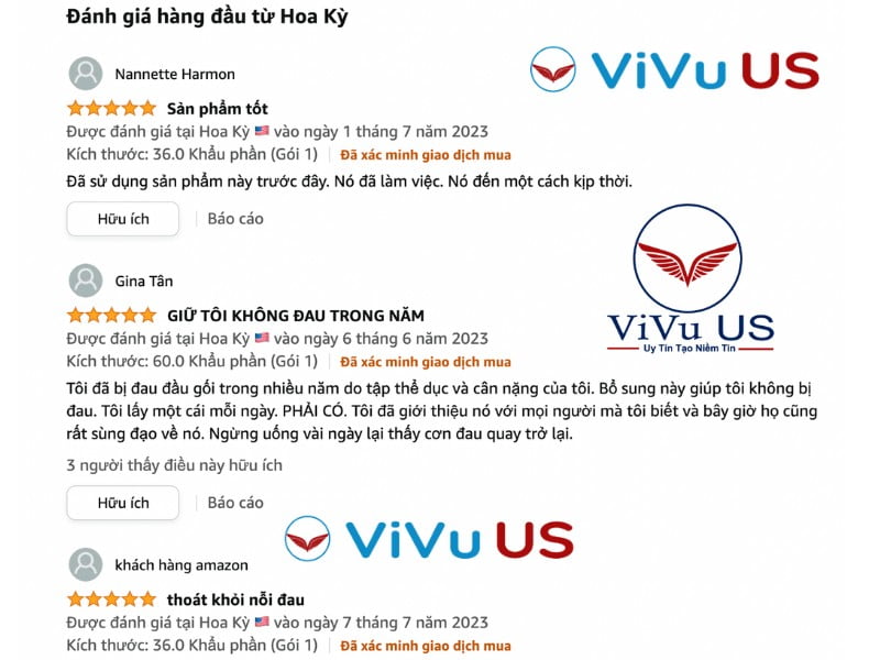 Review Cosamin Ds 230 Vien Amazon.jpg