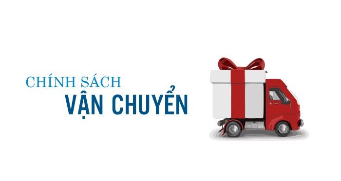 Chính Sách Vận Chuyển - elkay.vn