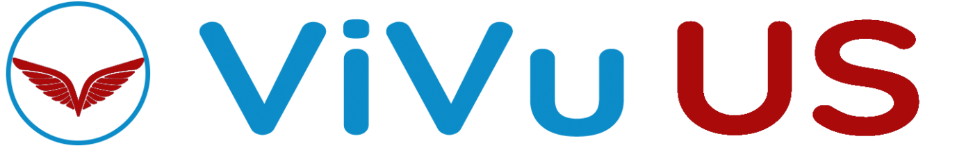 ViVu Us STORE