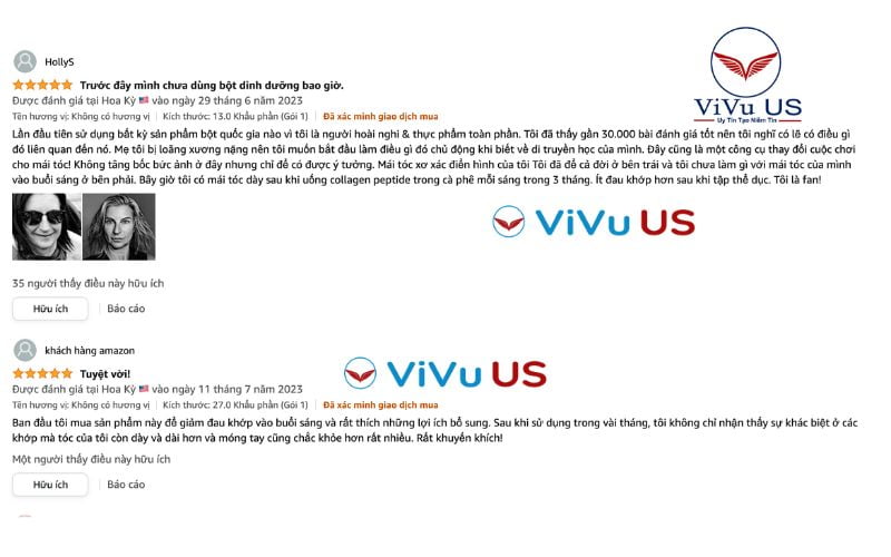 Collagen Peptides (800 × 500 Px)