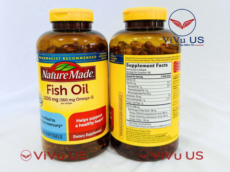 nature-made-fish-oil-1200mg-300-vien-mau-moi