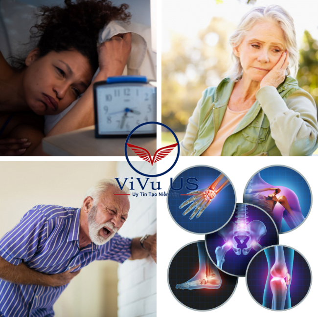 Omega 369 Supports Heart Health 1600mg Member's mark