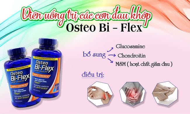review bo khop osteo bi flex 200 vien 8291 1 1