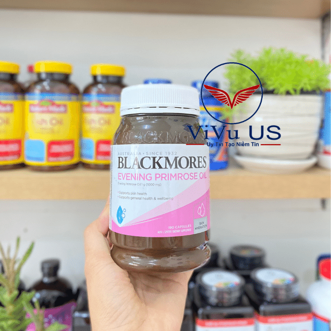 Một Số Sản Phẩm Có Sẵn Tại Shop,..