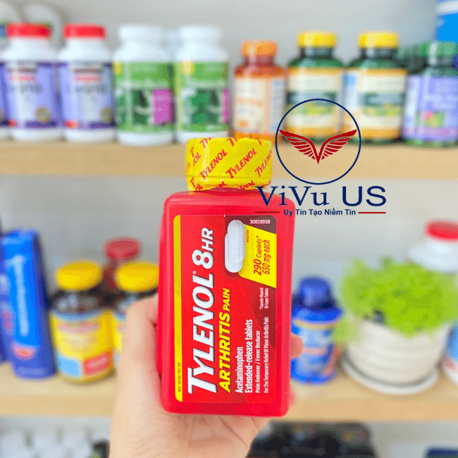 Một Số Sản Phẩm Có Sẵn Tại Shop,,