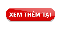 Xem Thêm Tại