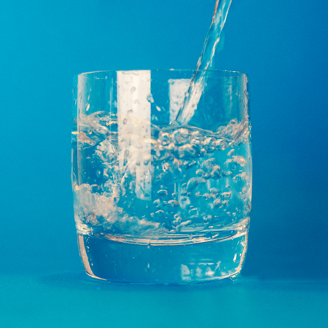 Cach Chong Nang Hieu Qua