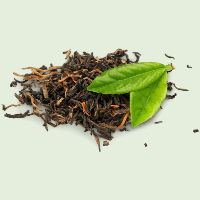 Món ăn Cho Người Bị Khớp (3)