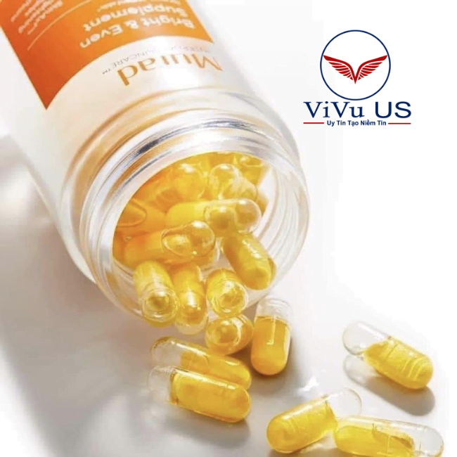 Murad Pomphenol Sunguard