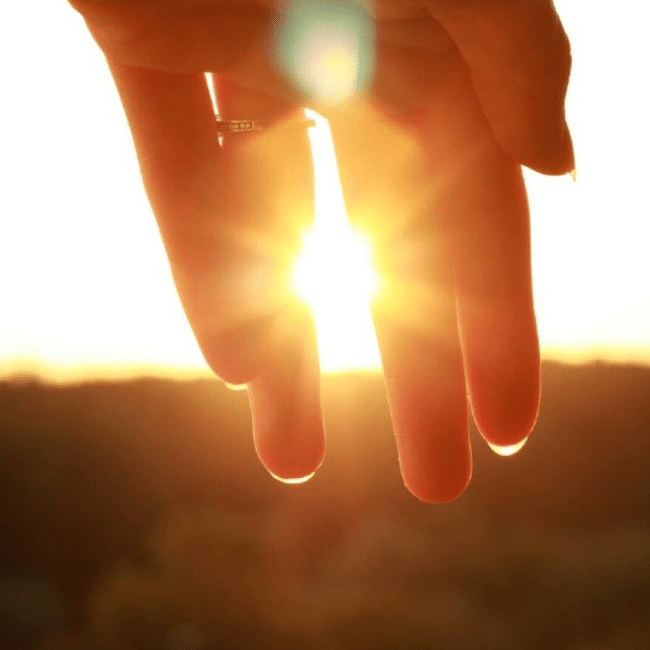 Top viên uống chống nắng tốt nhất hiện nay