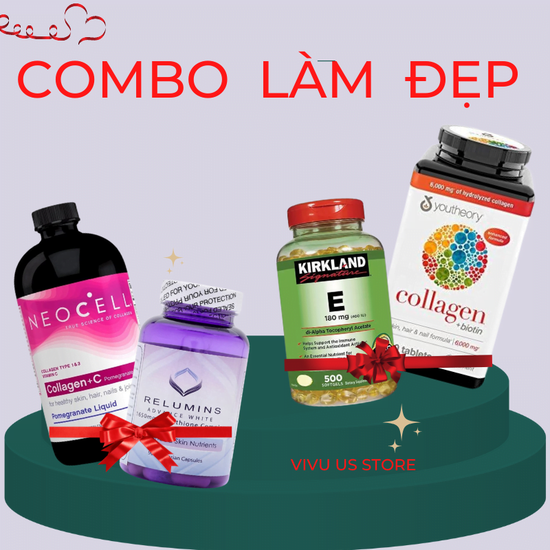 combo-lam-dep