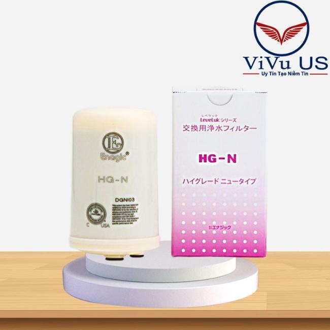 loi-loc-nuoc-kanen-leveluk-hg-n