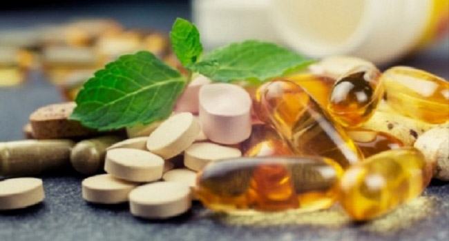 Vì sao nên sử dụng các sản phẩm thực phẩm chức năng hỗ trợ viêm khớp?