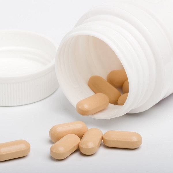 Sản phẩm thực phẩm chức năng là gì?