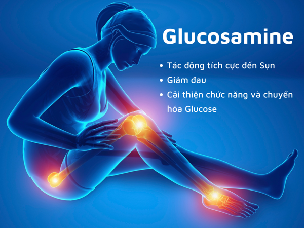 glucosamine tac dung gi 3af70783072941ebaa6c9ee652139411 grande