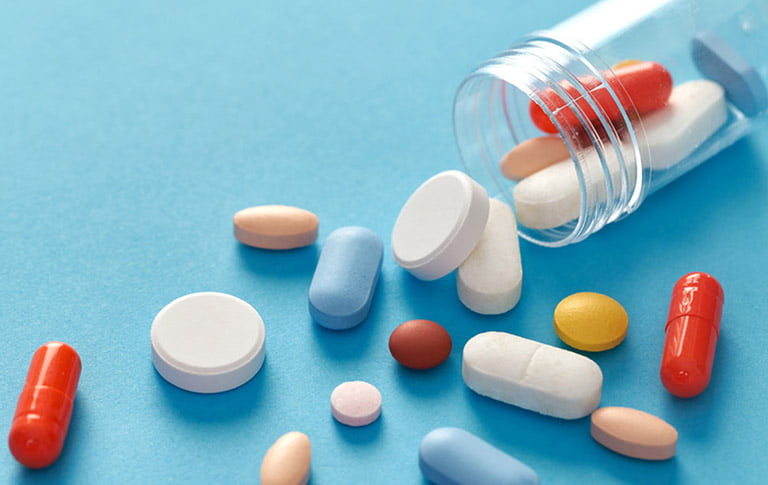 Cách chọn thuốc đau xương khớp của Nhật đúng người đúng bệnh