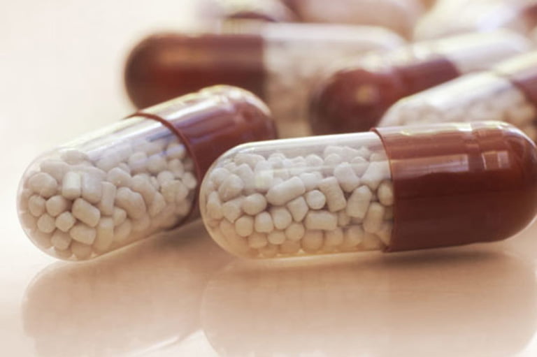 Giá của thuốc đau xương khớp Nhật