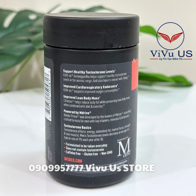 Weider-prime-testosterone-support-120-vien