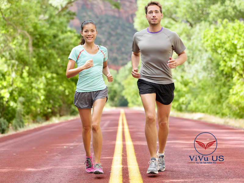 cach chua thoat vi dia dem