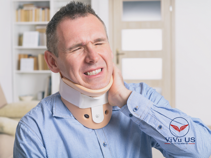 trieu chung thoat vi dia dem Dạ Shop đang có hàng, giá