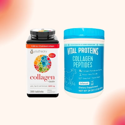 Collagen
