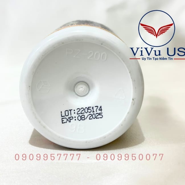 han su dung Nubest Tall New Look