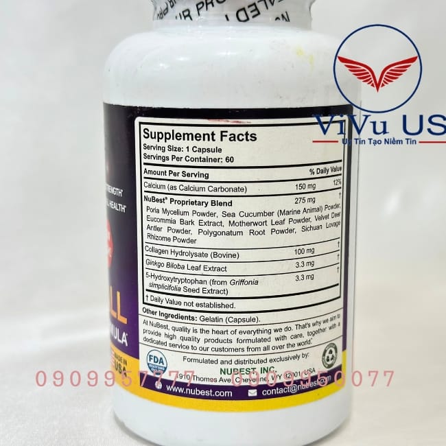 thanh phan nubest tall new look 3