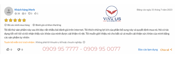 review vien uong bo than bang quang kidney bladder 900mg 100 vien