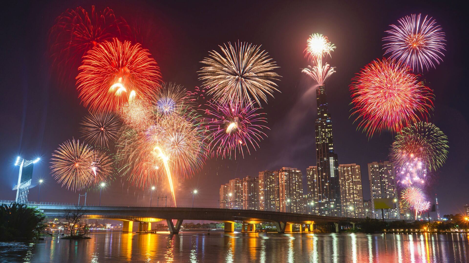 lich nghi tet duong lich 2024 cua hoc sinh topbanner