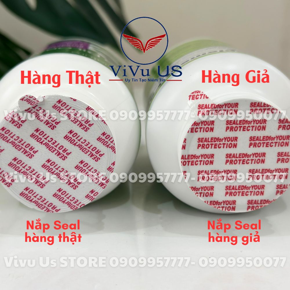 nap sela hang gia ginkgo biloba 120mg