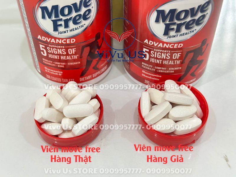 Cach Phan Biet Hang That Va Gia Schiff Move Free Advanced