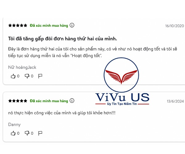 Review Tiền Liệt Tuyến Saw Palmeto Sundance 1200mg