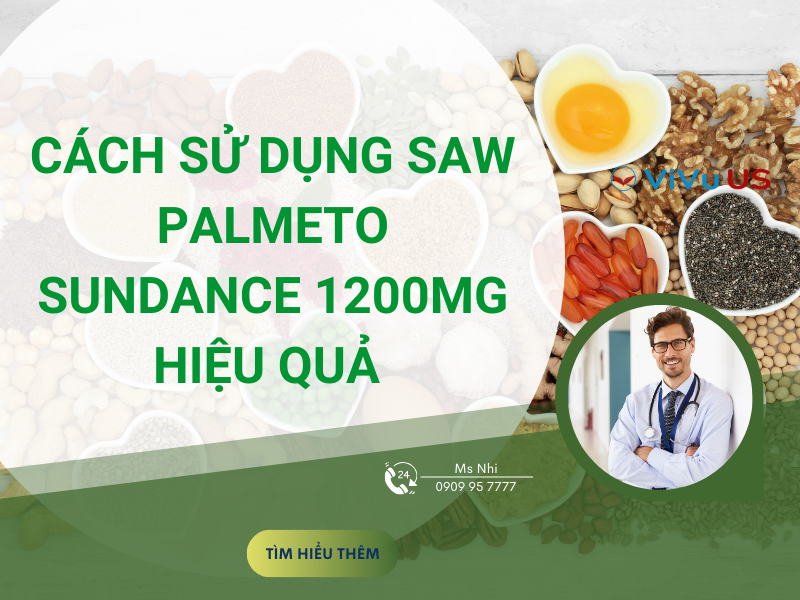 Gardening Services (800 X 600 Px)