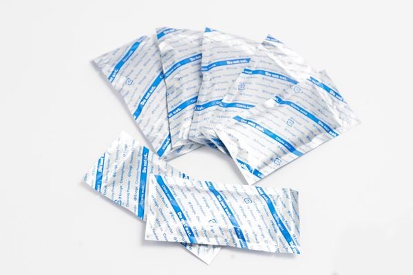 Bot Ve Sinh Bcfe3e294d0d411f93dbe355ecdb4631 Grande