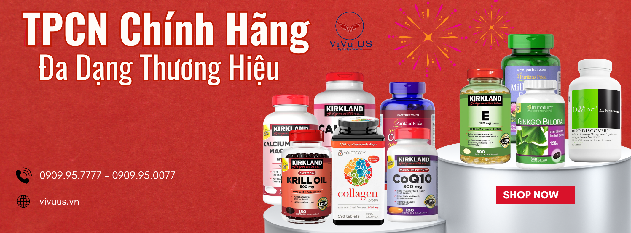 Bìa Vivu Tháng 10