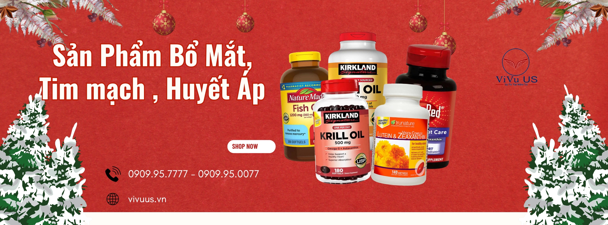 Fish Oil