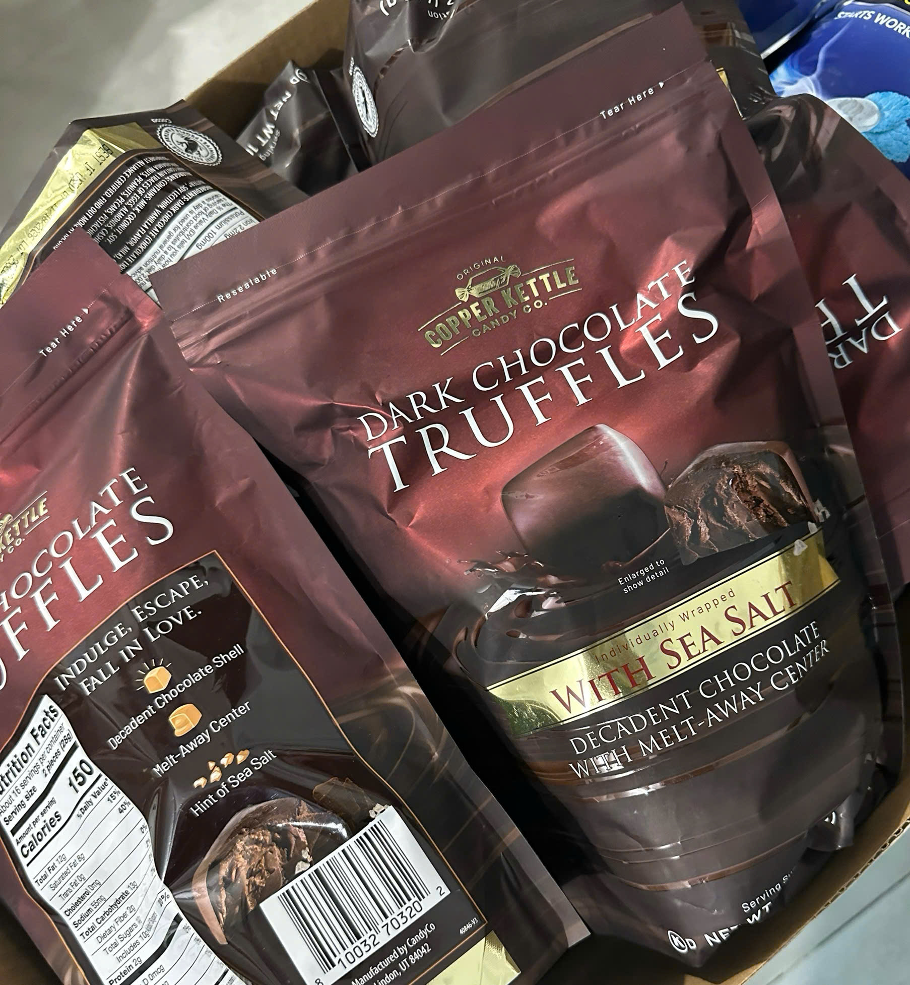 Z7335050114234 41b93958cfb2a01fabeb0df149988290